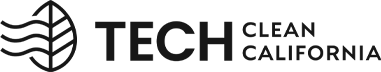 Tech Clean California
