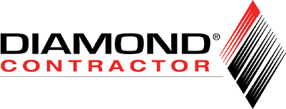 Mitsubishi Diamond Contractor